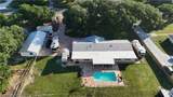 5800 Us Highway 441 Highway - Photo 45