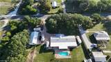 5800 Us Highway 441 Highway - Photo 46