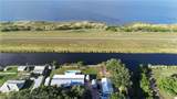 5800 Us Highway 441 Highway - Photo 48