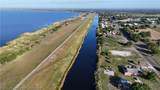 5800 Us Highway 441 Highway - Photo 49