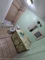 715 Lincoln Avenue - Photo 10