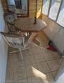 715 Lincoln Avenue - Photo 11