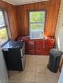 715 Lincoln Avenue - Photo 12