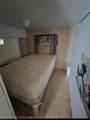 715 Lincoln Avenue - Photo 13