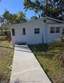 715 Lincoln Avenue - Photo 14