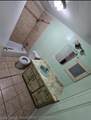 715 Lincoln Avenue - Photo 15