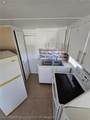 715 Lincoln Avenue - Photo 3