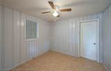 715 Lincoln Avenue - Photo 5