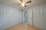715 Lincoln Avenue - Photo 6