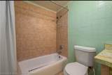 715 Lincoln Avenue - Photo 7