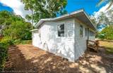 715 Lincoln Avenue - Photo 8