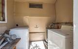 715 Lincoln Avenue - Photo 9