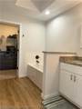 3100 Duane Palmer Boulevard - Photo 10