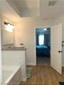 3100 Duane Palmer Boulevard - Photo 11