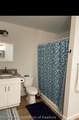 3100 Duane Palmer Boulevard - Photo 12