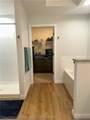 3100 Duane Palmer Boulevard - Photo 13