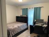 3100 Duane Palmer Boulevard - Photo 14