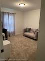 3100 Duane Palmer Boulevard - Photo 15