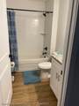 3100 Duane Palmer Boulevard - Photo 17