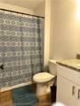 3100 Duane Palmer Boulevard - Photo 18