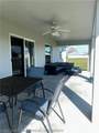 3100 Duane Palmer Boulevard - Photo 19