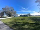 3100 Duane Palmer Boulevard - Photo 2