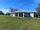 3100 Duane Palmer Boulevard - Photo 20