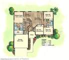 3100 Duane Palmer Boulevard - Photo 21