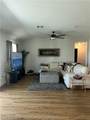 3100 Duane Palmer Boulevard - Photo 3
