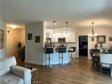 3100 Duane Palmer Boulevard - Photo 5