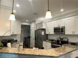 3100 Duane Palmer Boulevard - Photo 6