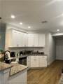 3100 Duane Palmer Boulevard - Photo 7