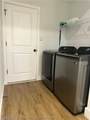 3100 Duane Palmer Boulevard - Photo 8