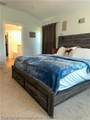 3100 Duane Palmer Boulevard - Photo 9