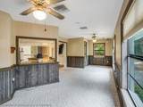 1260 Driscoll Drive - Photo 10