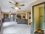 1260 Driscoll Drive - Photo 11