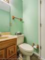 1260 Driscoll Drive - Photo 12