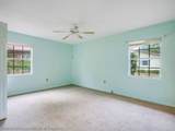 1260 Driscoll Drive - Photo 13