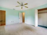 1260 Driscoll Drive - Photo 14