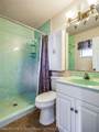 1260 Driscoll Drive - Photo 15