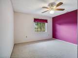 1260 Driscoll Drive - Photo 16