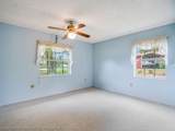 1260 Driscoll Drive - Photo 17