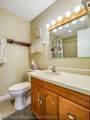 1260 Driscoll Drive - Photo 18