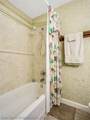 1260 Driscoll Drive - Photo 19