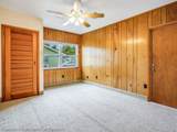 1260 Driscoll Drive - Photo 20