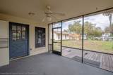 1260 Driscoll Drive - Photo 21