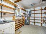 1260 Driscoll Drive - Photo 22