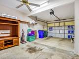 1260 Driscoll Drive - Photo 23