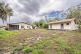 1260 Driscoll Drive - Photo 24