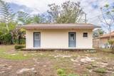 1260 Driscoll Drive - Photo 25